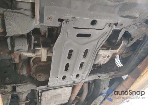 2005 Nissan Titan Se z USA, uszkodzony, nr VIN 1N6BA07B95N524316